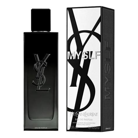 ysl myer sale|ysl myself chemist warehouse.